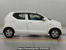Used 2021 AT suzuki alto HA36S Image[2]