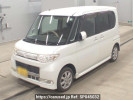 Daihatsu Tanto Custom L385S