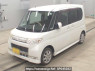 Used 2009 AT daihatsu tanto-custom L385S Image[0]