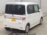 Used 2009 AT daihatsu tanto-custom L385S Image[1]