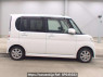 Used 2009 AT daihatsu tanto-custom L385S Image[2]