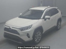 Toyota RAV4 MXAA54