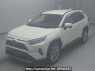 Used 2020 AT toyota rav4 MXAA54 Image[0]