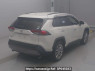 Used 2020 AT toyota rav4 MXAA54 Image[1]