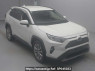 Used 2020 AT toyota rav4 MXAA54 Image[2]