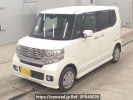 Honda N-BOX CUSTOM JF2