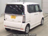 Used 2014 AT honda n-box-custom JF2 Image[1]