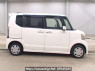 Used 2014 AT honda n-box-custom JF2 Image[2]