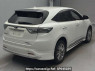 Used 2017 AT toyota harrier ZSU60W Image[1]