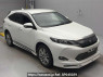Used 2017 AT toyota harrier ZSU60W Image[2]