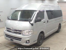 Toyota Hiace Van TRH226K