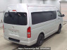 Used 2013 AT toyota hiace-van TRH226K Image[1]