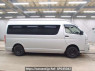 Used 2013 AT toyota hiace-van TRH226K Image[2]
