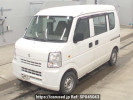 Suzuki Every DA64V