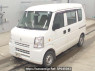 Used 2010 AT suzuki every DA64V Image[0]