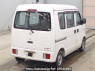 Used 2010 AT suzuki every DA64V Image[1]
