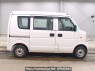 Used 2010 AT suzuki every DA64V Image[2]