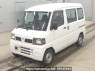 Used 2010 AT nissan clipper-van U72V Image[0]