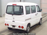 Used 2010 AT nissan clipper-van U72V Image[1]