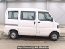 Used 2010 AT nissan clipper-van U72V Image[2]