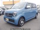 Honda N-Wgn JH3