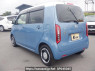 Used 2021 AT honda n-wgn JH3 Image[1]