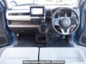 Used 2021 AT honda n-wgn JH3 Image[2]