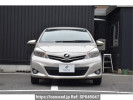 Toyota Vitz NSP130