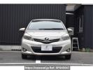 Toyota Vitz NSP130