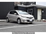 Used 2014 AT toyota vitz NSP130 Image[1]