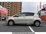 Used 2014 AT toyota vitz NSP130 Image[2]