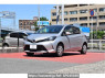 Used 2014 AT toyota vitz KSP130 Image[0]