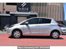 Used 2014 AT toyota vitz KSP130 Image[1]