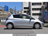 Used 2014 AT toyota vitz KSP130 Image[2]