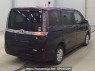 Used 2016 AT toyota voxy ZRR85G Image[1]