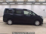 Used 2016 AT toyota voxy ZRR85G Image[2]