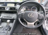 Used 2015 AT lexus rc AVC10 Image[1]
