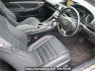 Used 2015 AT lexus rc AVC10 Image[2]