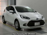 Used 2025 AT toyota aqua MXPK11 Image[0]
