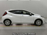 Used 2025 AT toyota aqua MXPK11 Image[1]