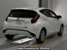 Used 2025 AT toyota aqua MXPK11 Image[2]