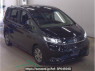 Used 2021 AT honda freed GB5 Image[0]