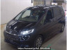 Used 2021 AT honda freed GB5 Image[1]