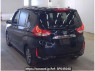Used 2021 AT honda freed GB5 Image[2]