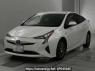 Used 2016 AT toyota prius ZVW50 Image[0]