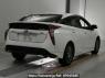 Used 2016 AT toyota prius ZVW50 Image[1]