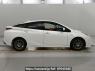Used 2016 AT toyota prius ZVW50 Image[2]