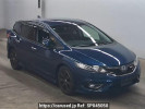 Honda Jade FR5