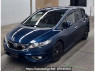 Used 2017 AT honda jade FR5 Image[1]