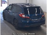 Used 2017 AT honda jade FR5 Image[2]